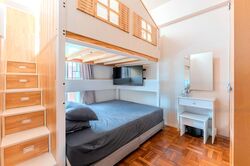 Central View (D19), Condominium #467050401